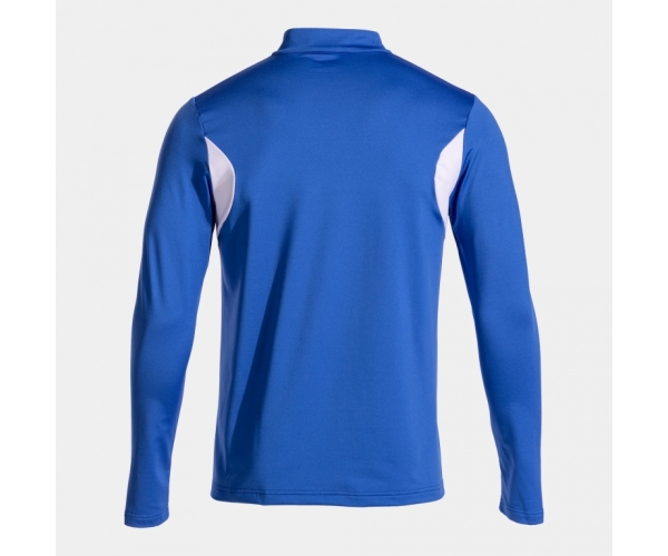 BLUZA JOMA WINNER III TOP 103151.702